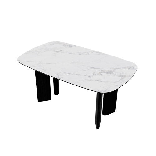 mesa extensible Sandy S 200