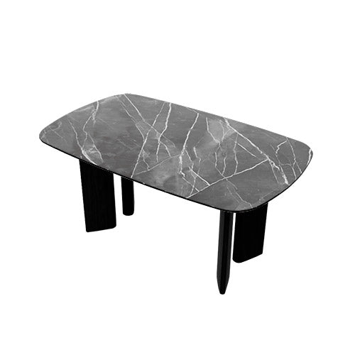 mesa extensible Sandy S 200