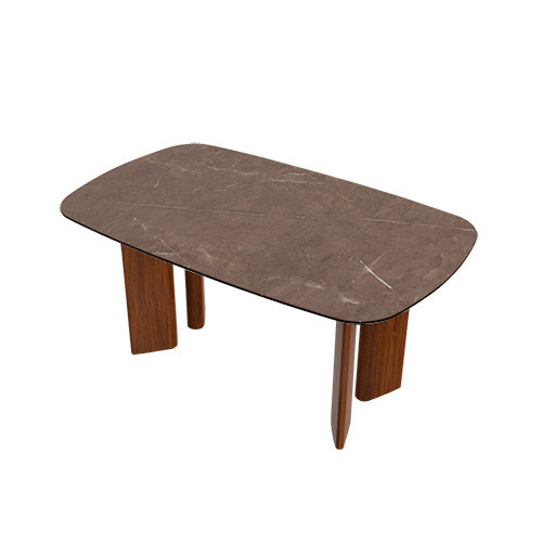 mesa extensible Sandy S 200