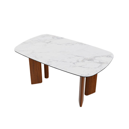 mesa extensible Sandy S 200
