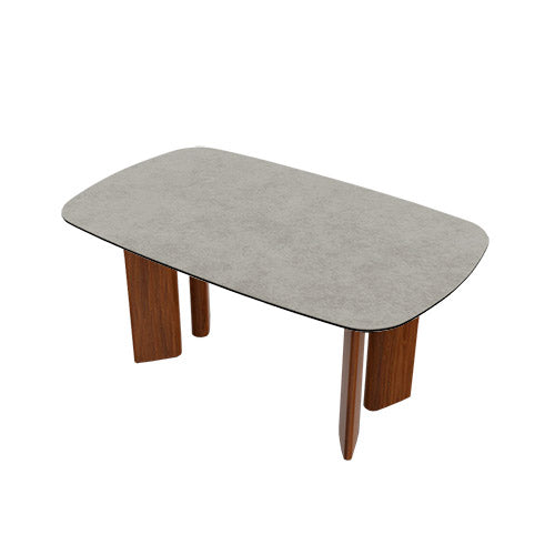 mesa extensible Sandy S 200