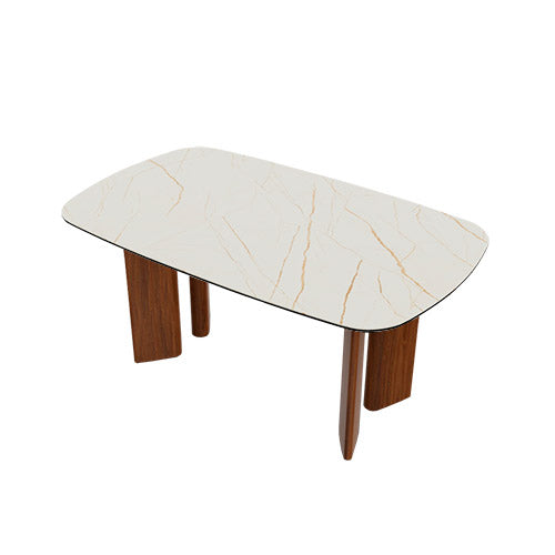 mesa extensible Sandy S 200
