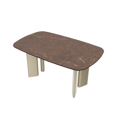 mesa extensible Sandy S 200