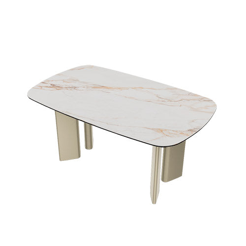 mesa extensible Sandy S 200