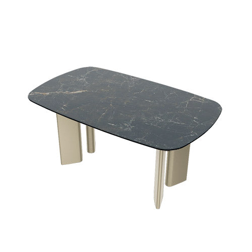 mesa extensible Sandy S 200