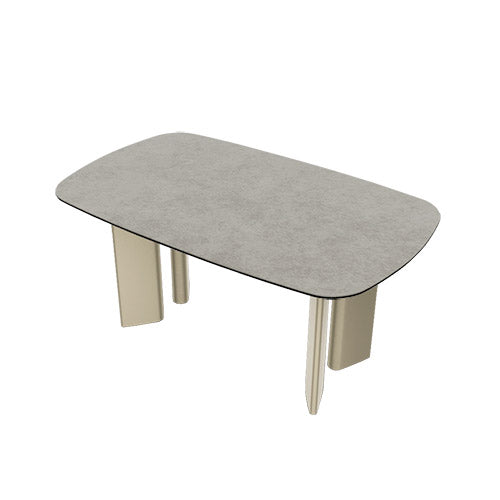 mesa extensible Sandy S 200