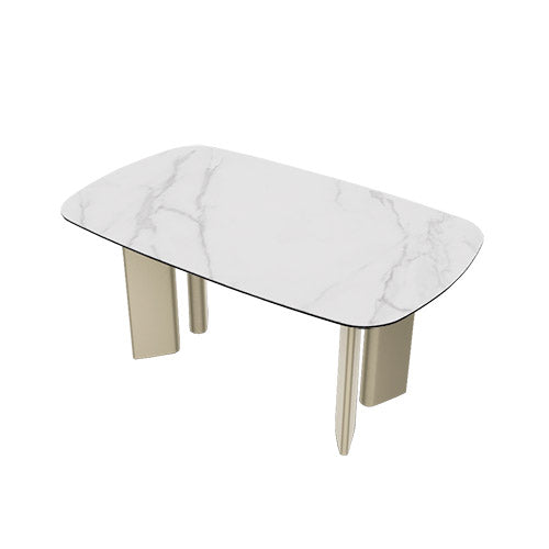 mesa extensible Sandy S 200