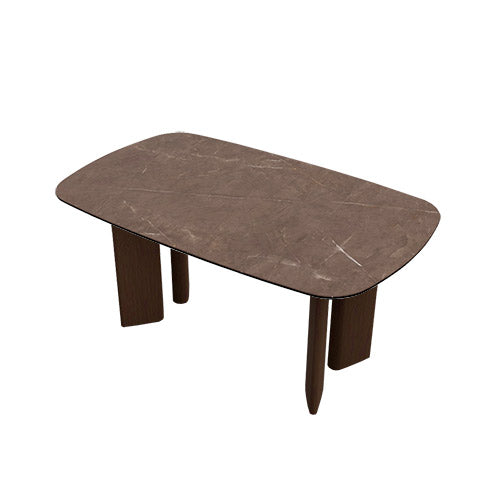 mesa extensible Sandy S 200