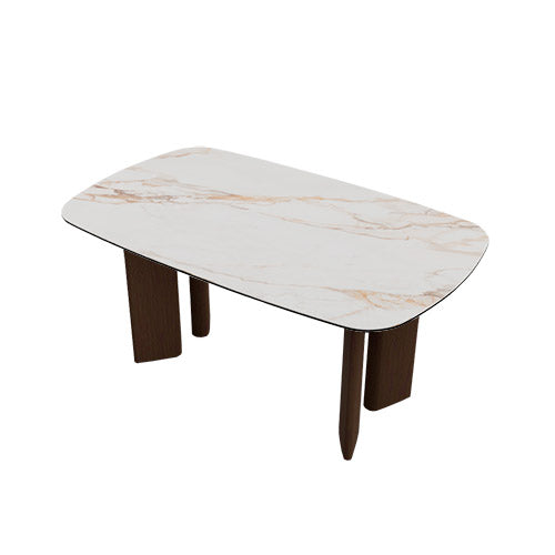 mesa extensible Sandy S 200