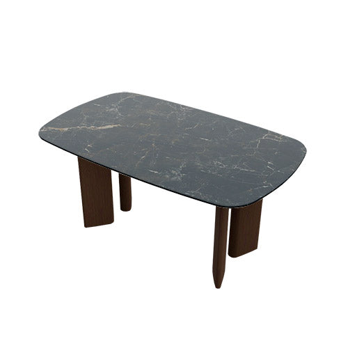 mesa extensible Sandy S 200