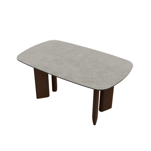 mesa extensible Sandy S 200