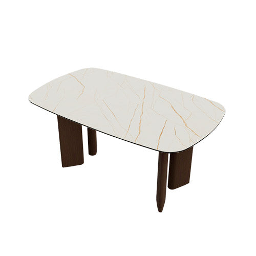 mesa extensible Sandy S 200