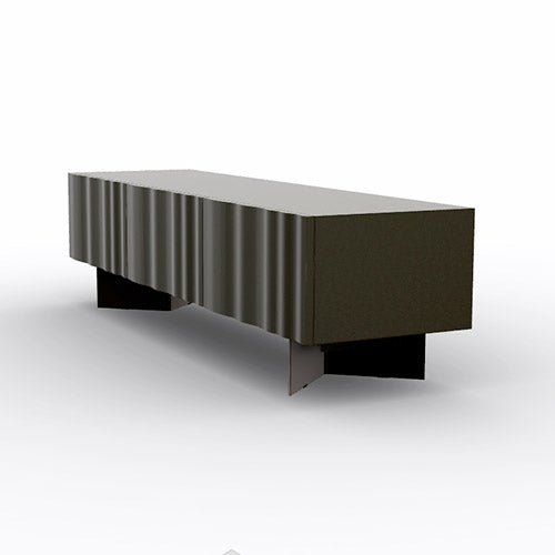 Mueble de TV Velo