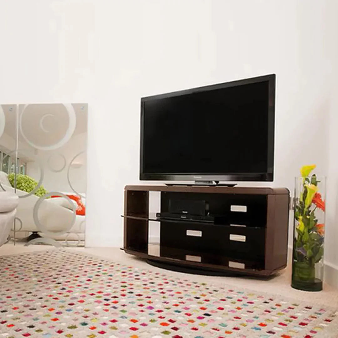Mueble de TV Valera. Muebles Italianos