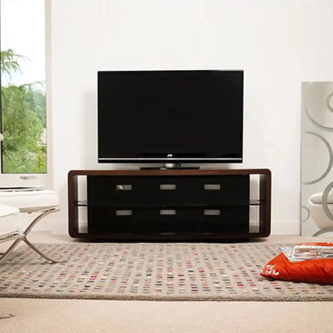 Mueble de TV Valera. Muebles Italianos