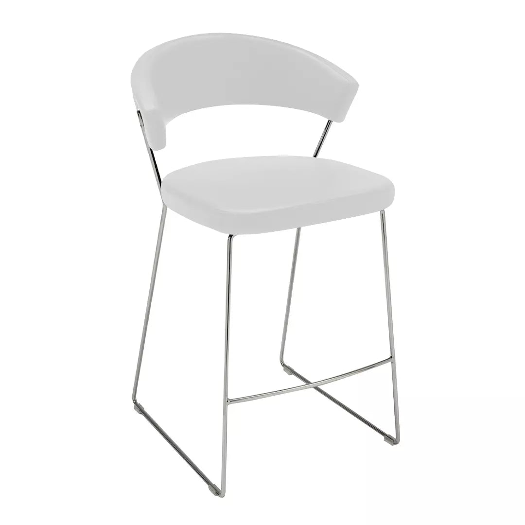 variant
