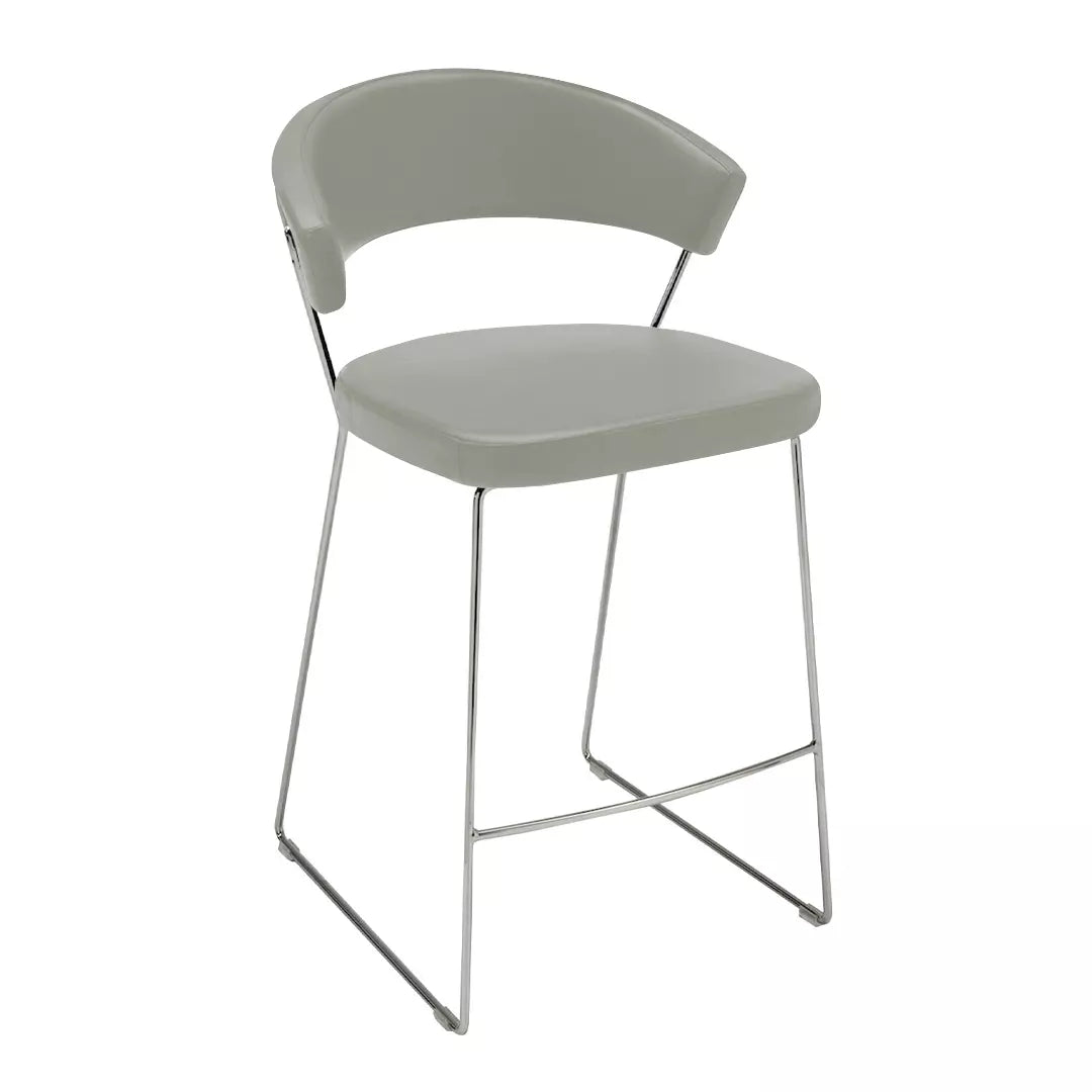 variant