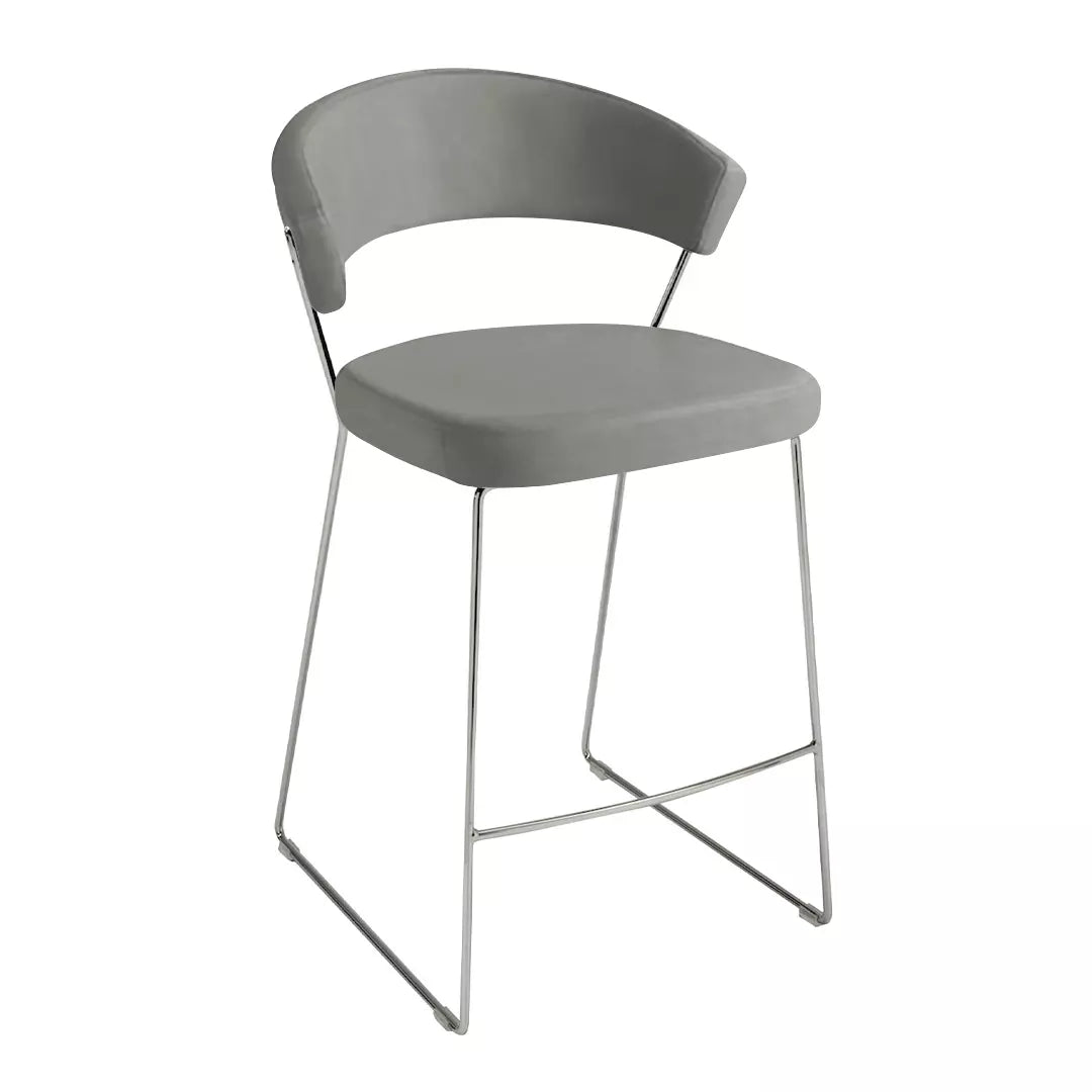 variant