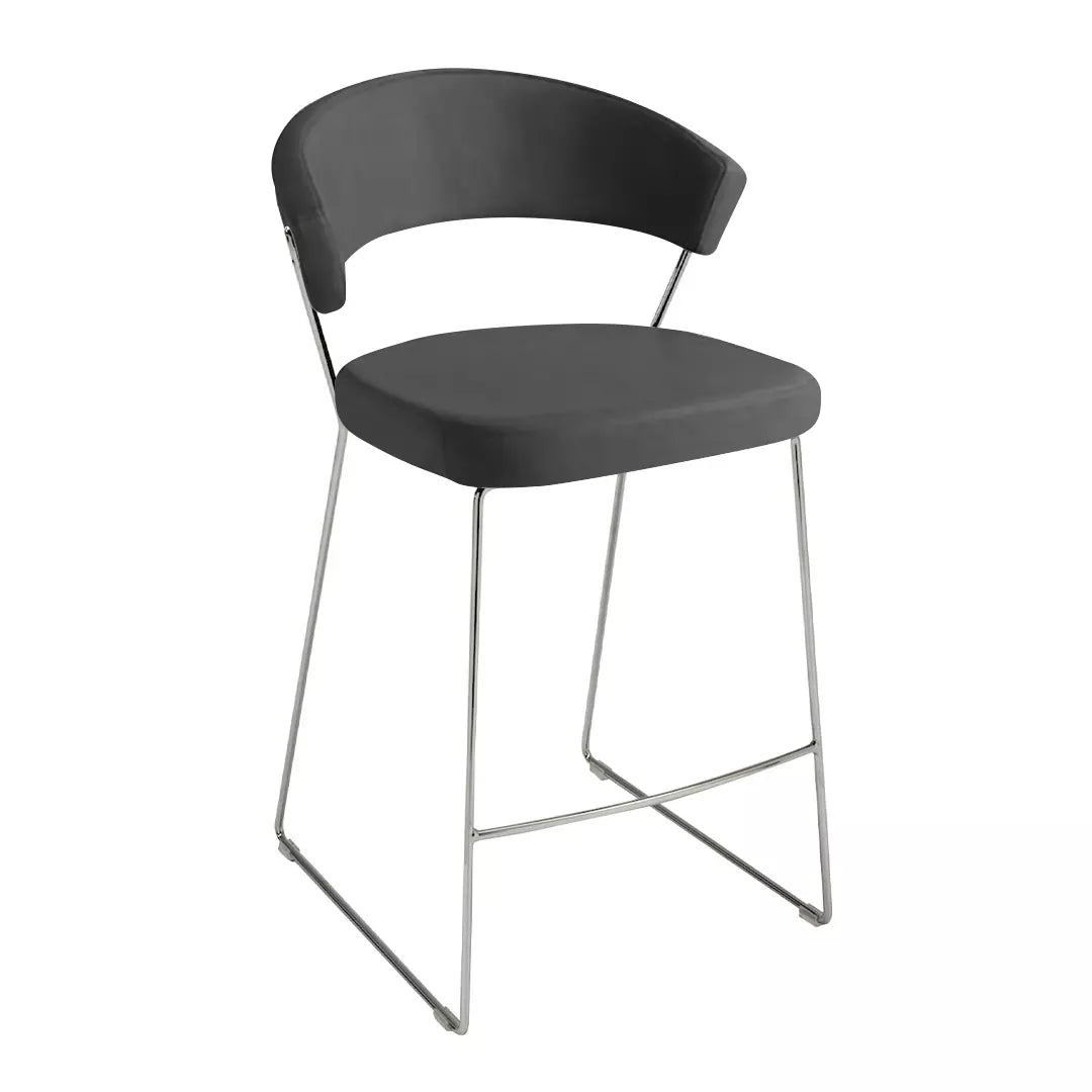 variant