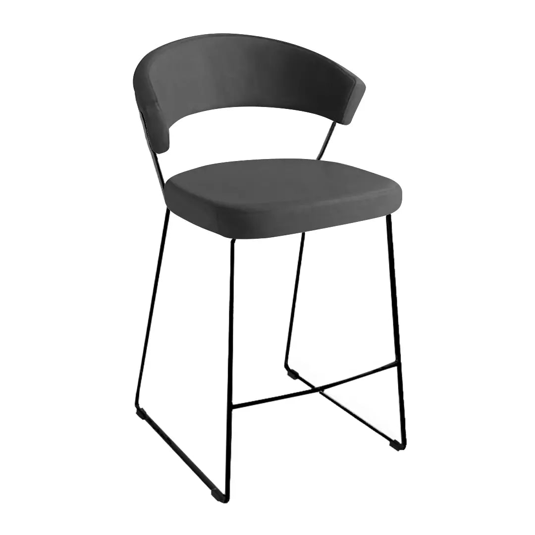 variant