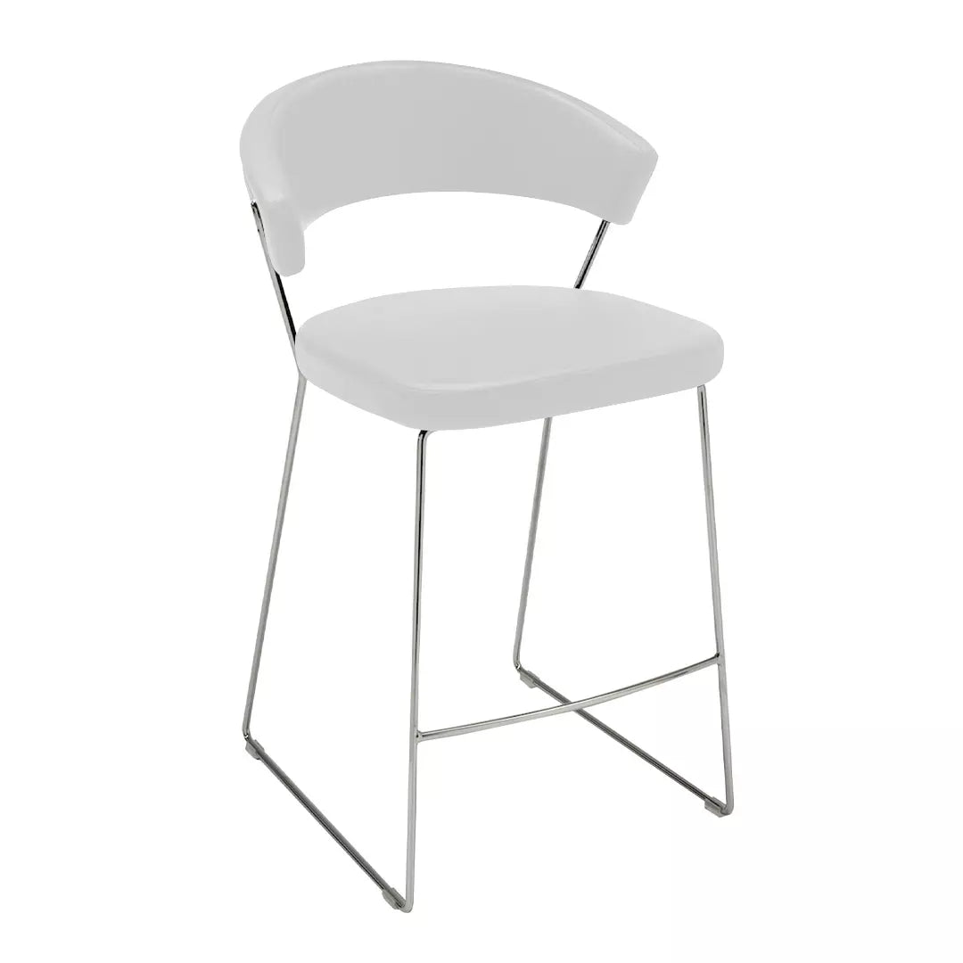 variant