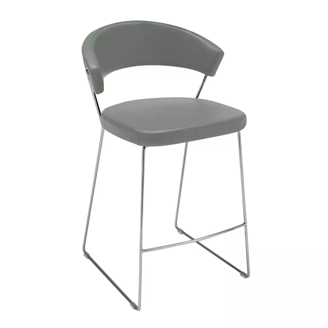 variant