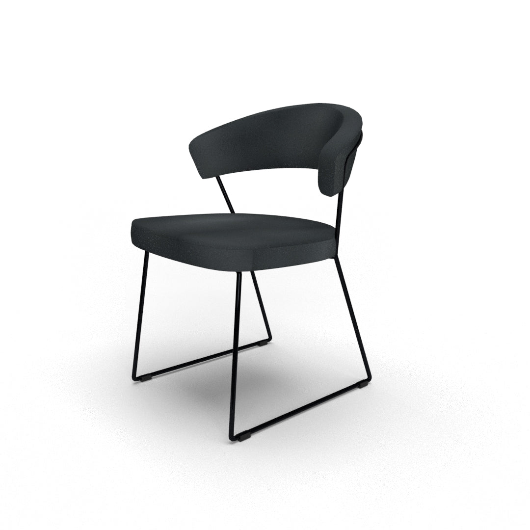 variant