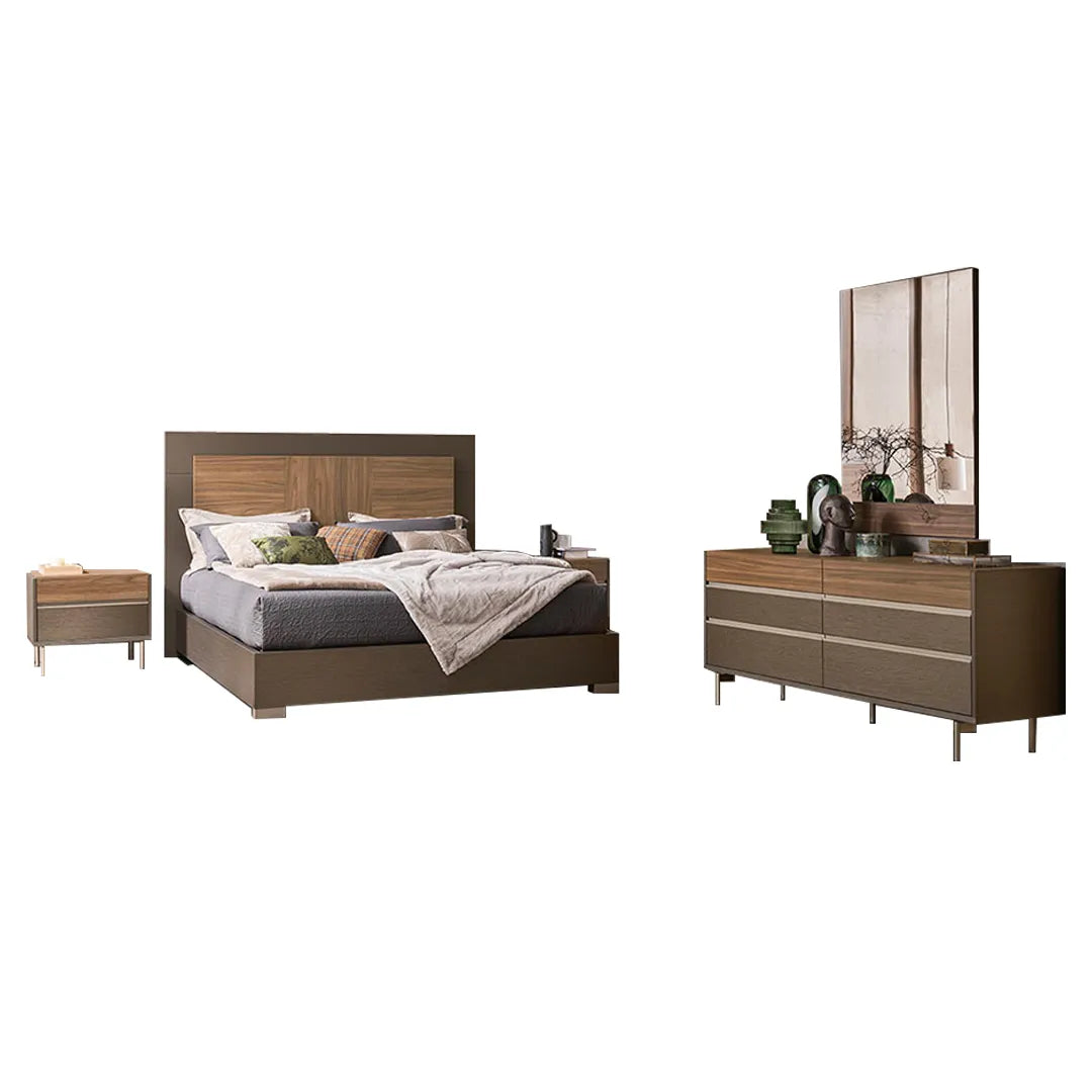 RECAMARA CITY LIFE ELEGANTE