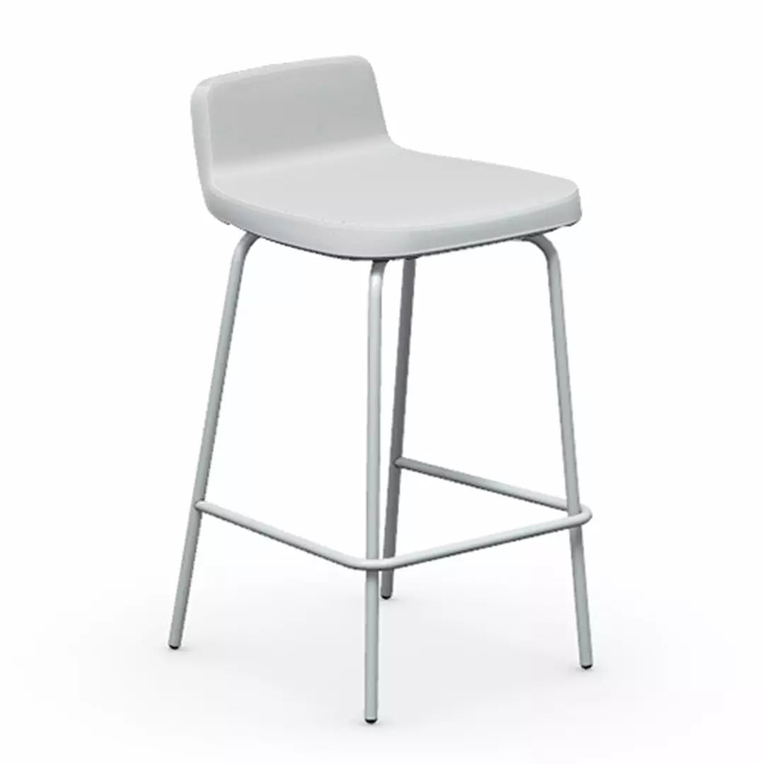 Banco italiano para cocina Riley. Muebles Italianos variant