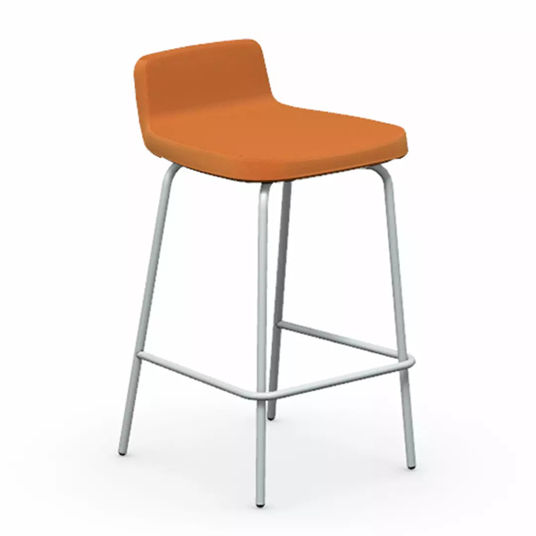 Banco italiano para cocina Riley. Muebles Italianos variant