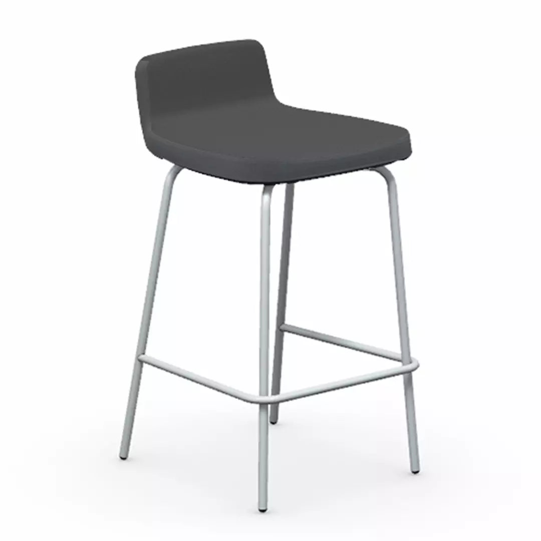 Banco italiano para cocina Riley. Muebles Italianos variant