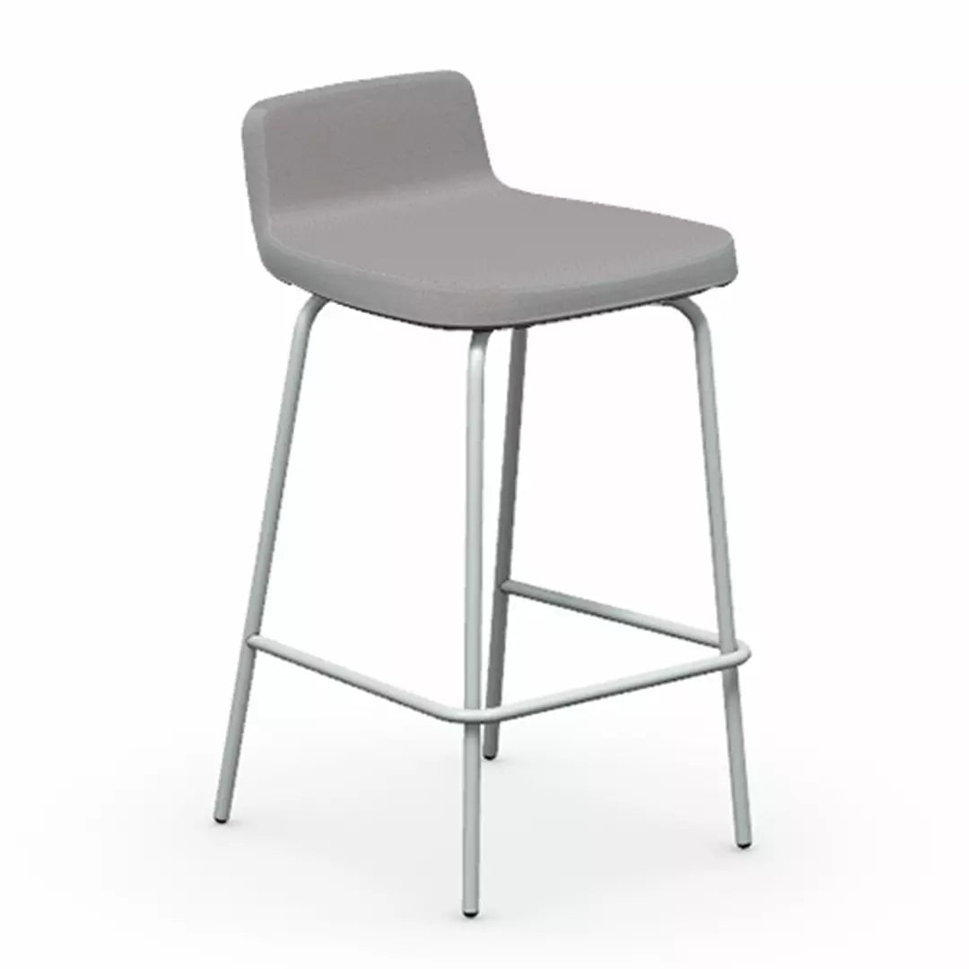 Banco italiano para cocina Riley. Muebles Italianos variant