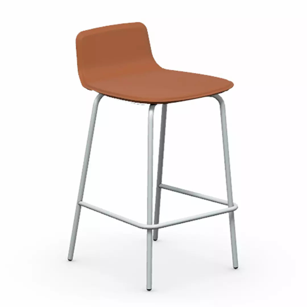 Banco italiano para cocina Riley. Muebles Italianos variant