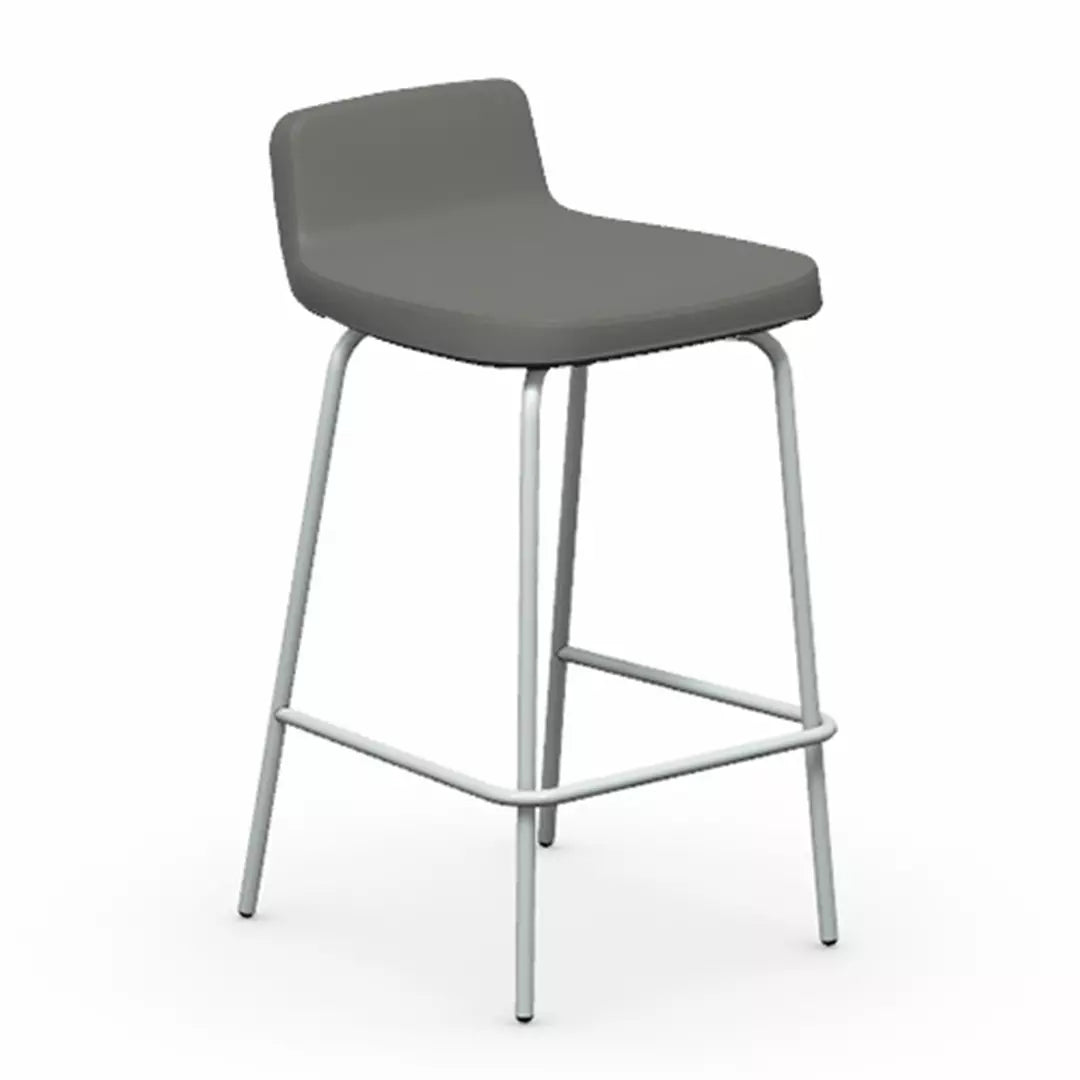 Banco italiano para cocina Riley. Muebles Italianos variant