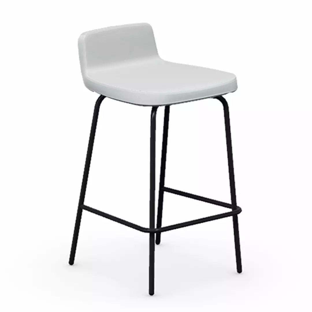 Banco italiano para cocina Riley. Muebles Italianos variant