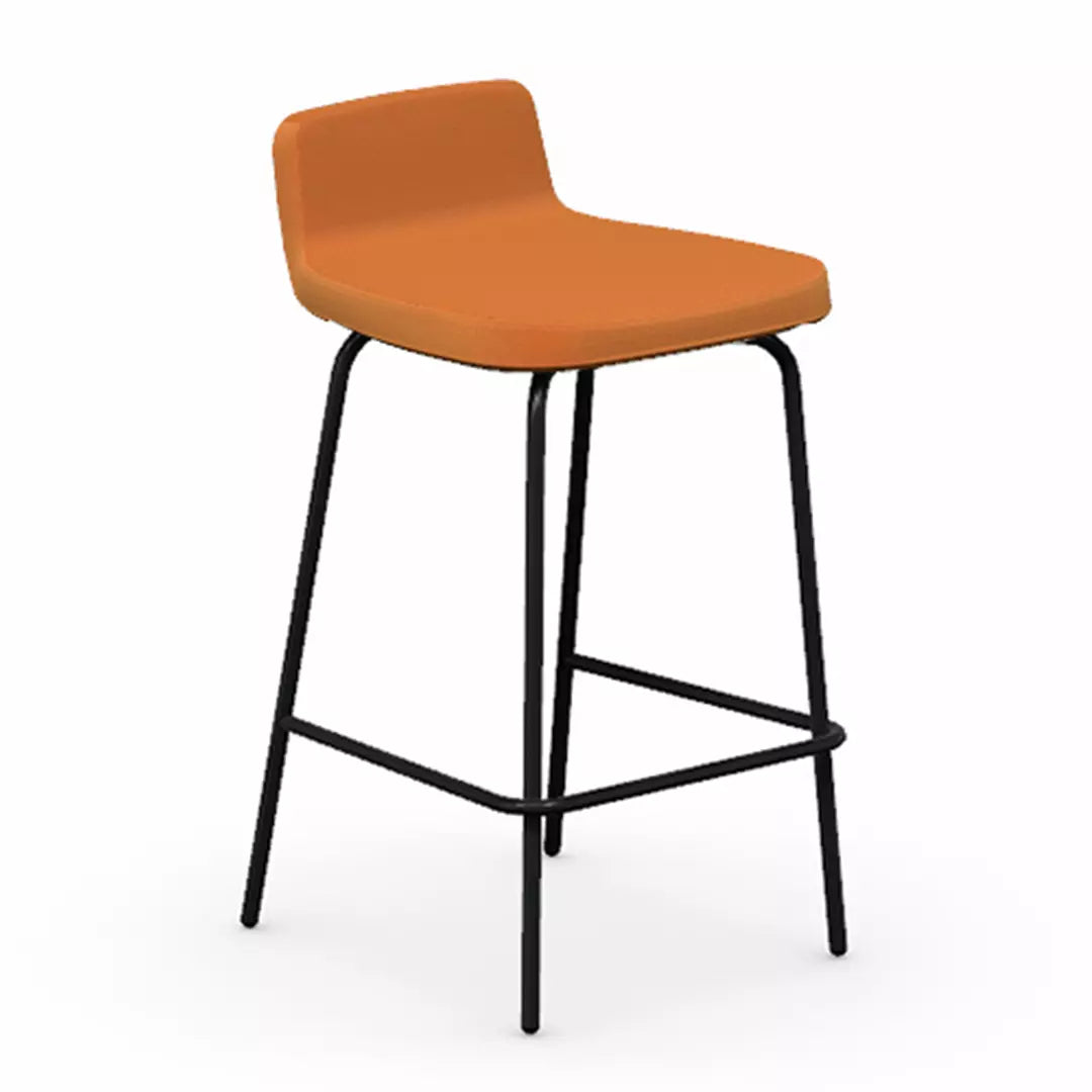 Banco italiano para cocina Riley. Muebles Italianos variant