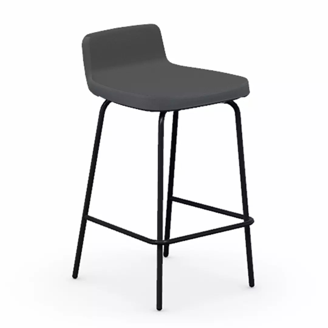 Banco italiano para cocina Riley. Muebles Italianos variant