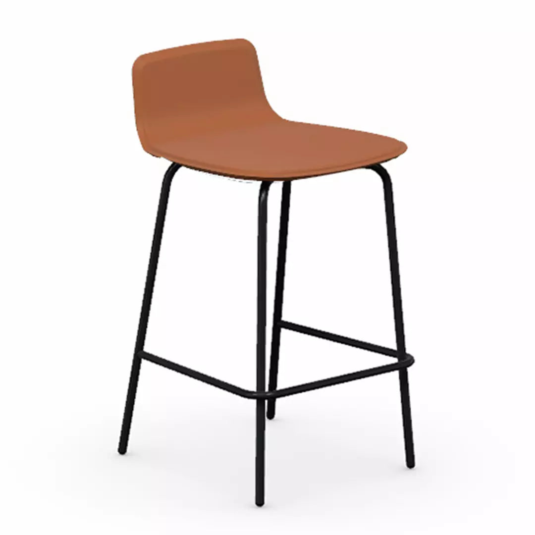 Banco italiano para cocina Riley. Muebles Italianos variant