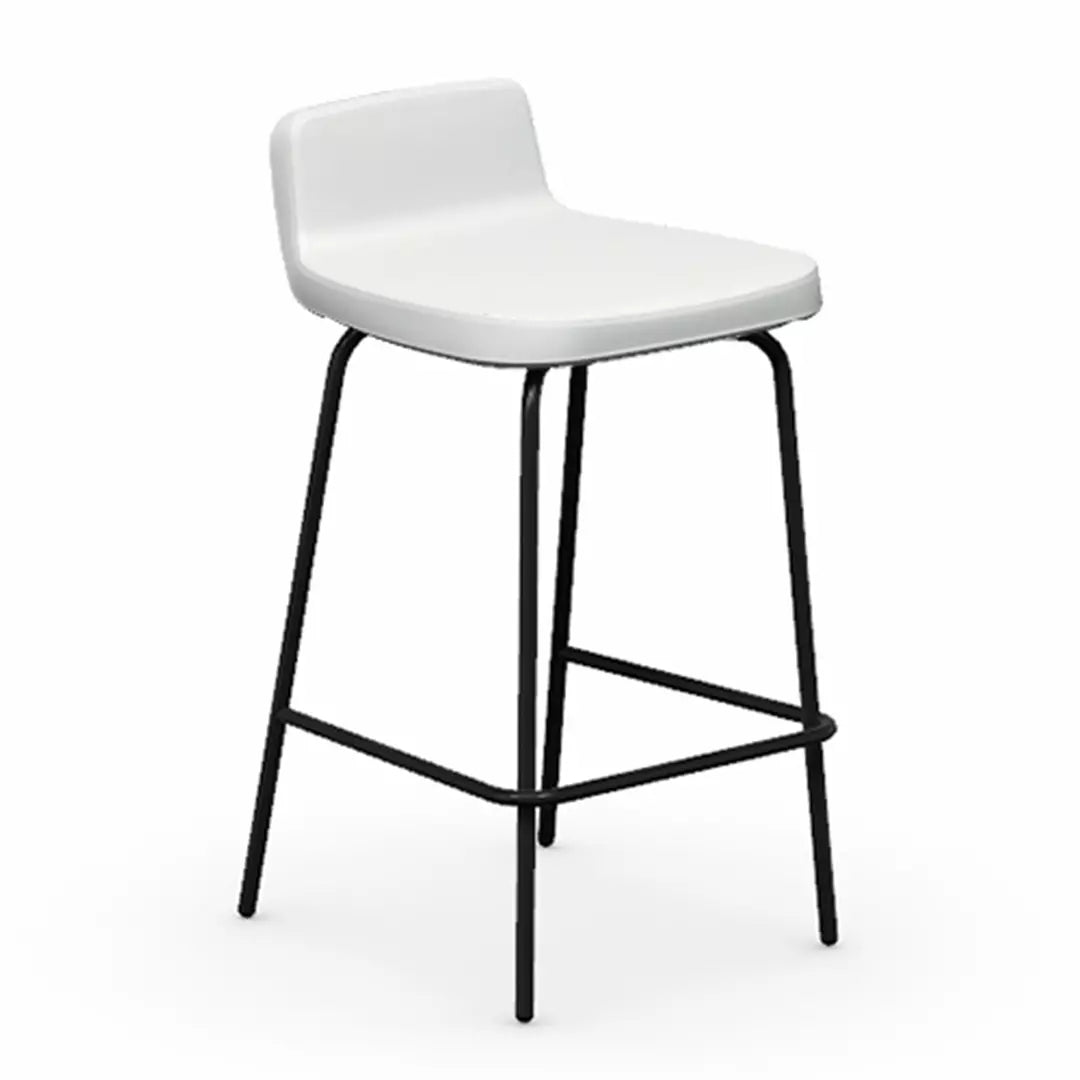 Banco italiano para cocina Riley. Muebles Italianos variant