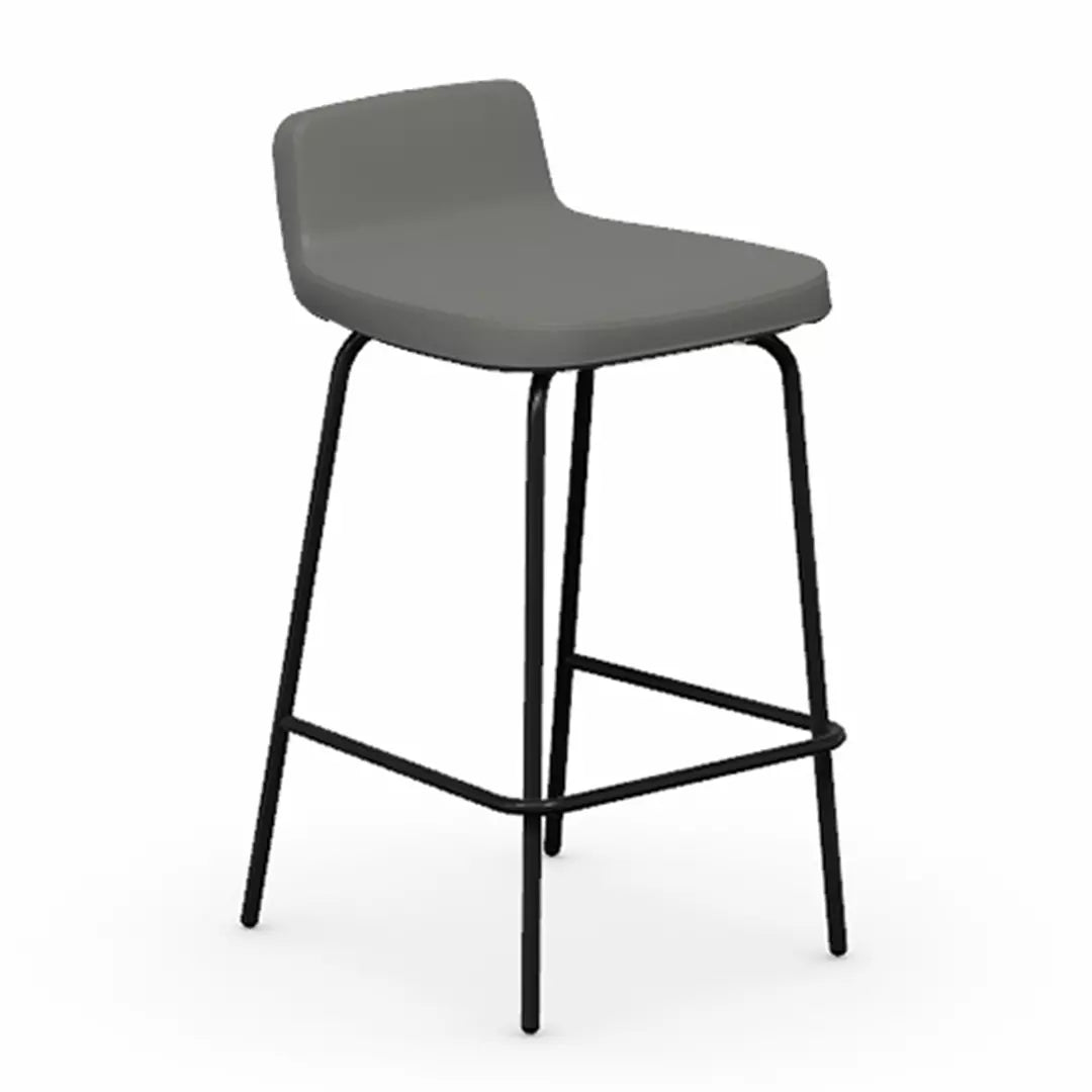 Banco italiano para cocina Riley. Muebles Italianos variant