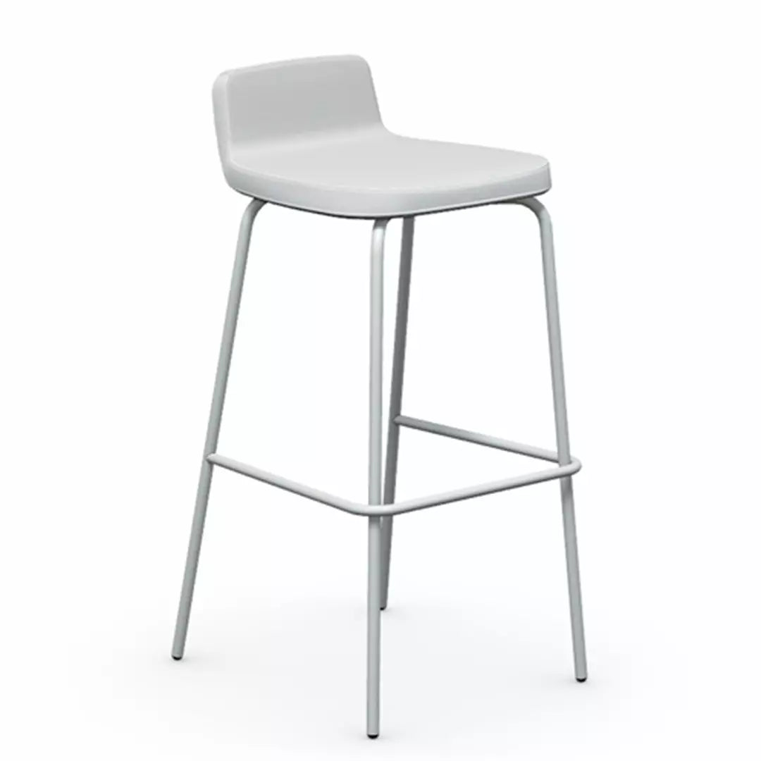 Banco italiano para Bar Riley. Muebles Italianos variant