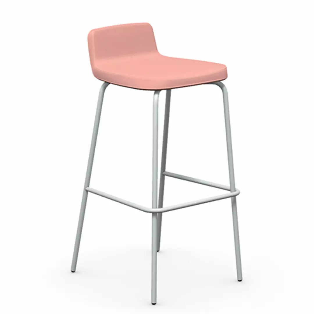 Banco italiano para Bar Riley. Muebles Italianos variant