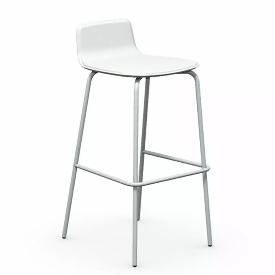 Banco italiano para Bar Riley. Muebles Italianos variant