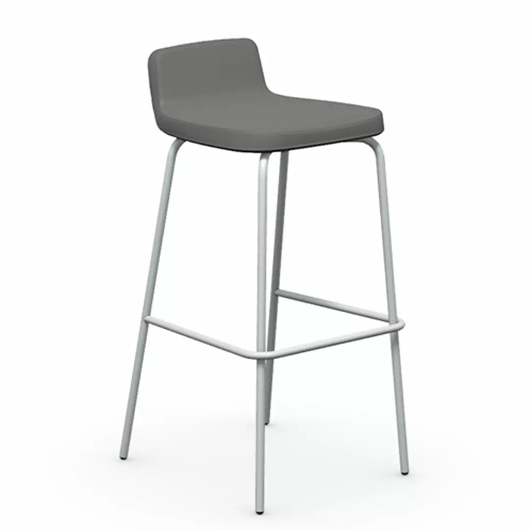 Banco italiano para Bar Riley. Muebles Italianos variant