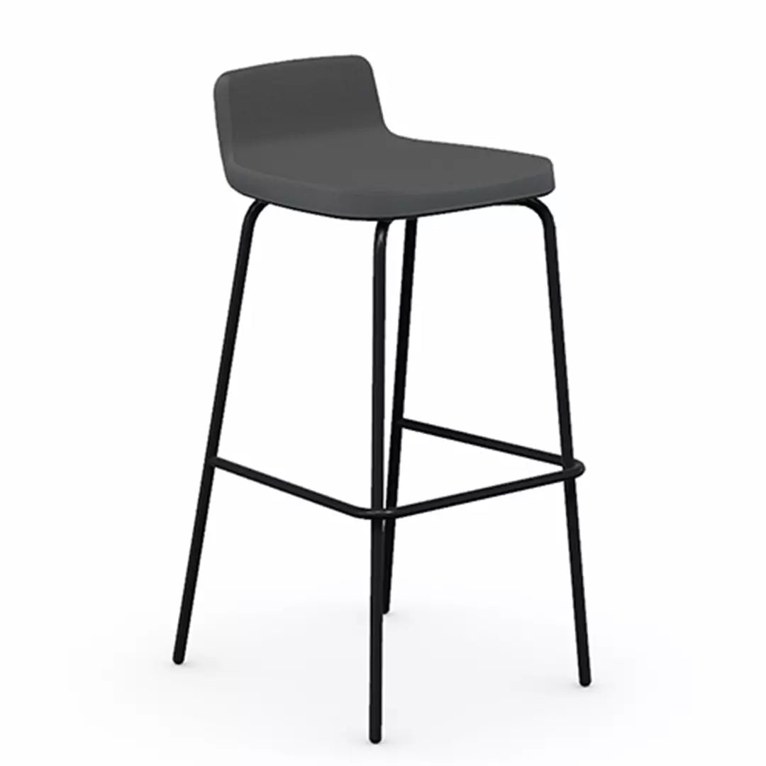 Banco italiano para Bar Riley. Muebles Italianos variant