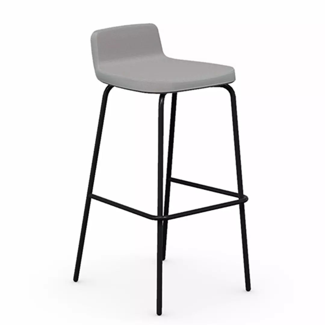 Banco italiano para Bar Riley. Muebles Italianos variant