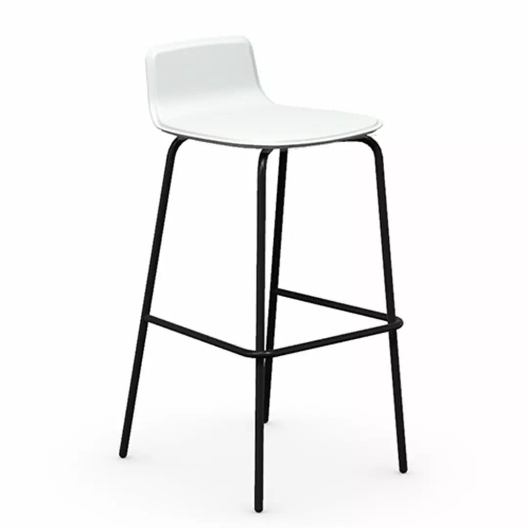 Banco italiano para Bar Riley. Muebles Italianos variant