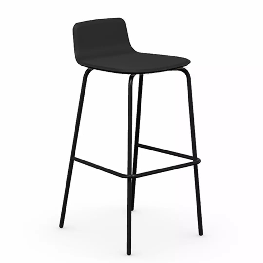 Banco italiano para Bar Riley. Muebles Italianos variant