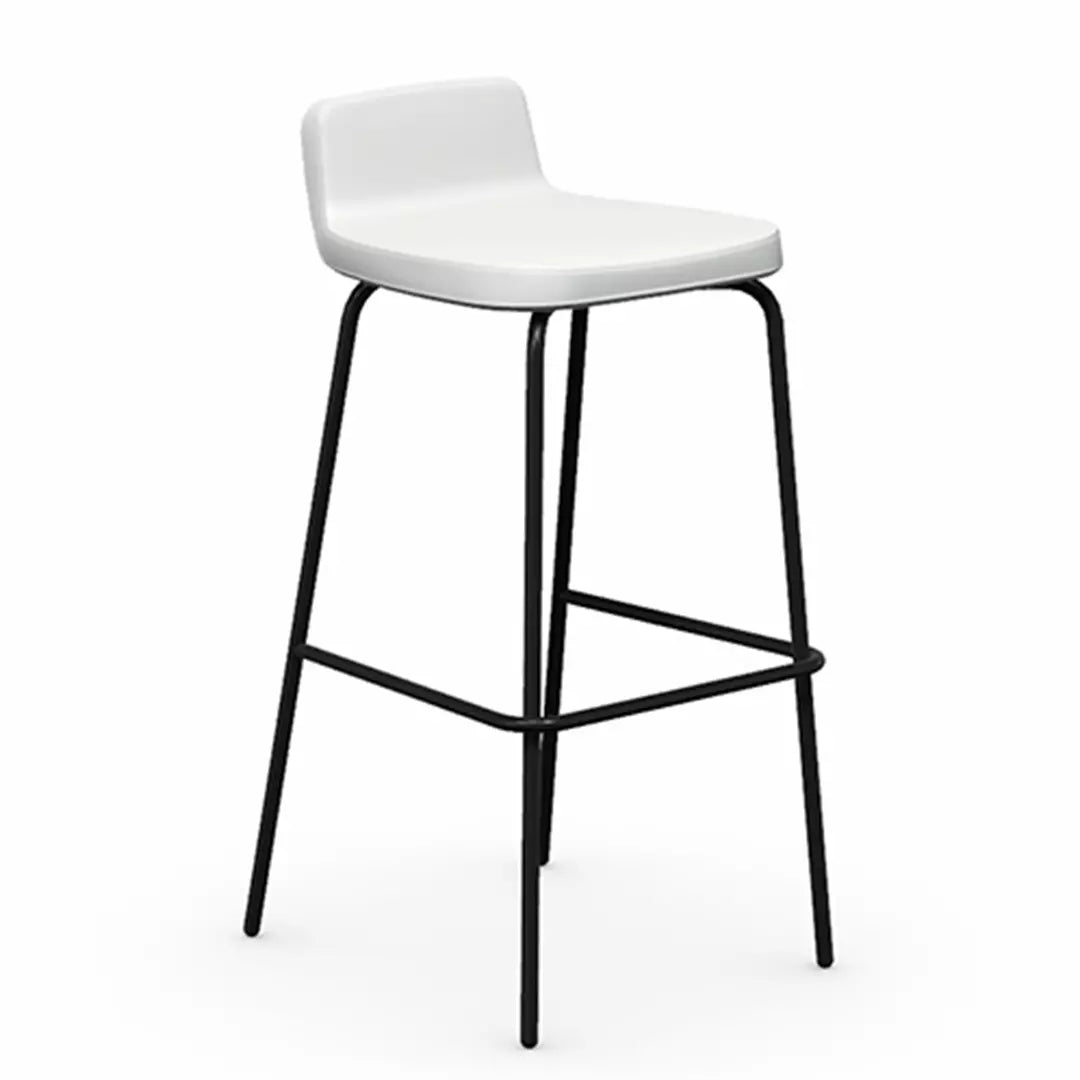 Banco italiano para Bar Riley. Muebles Italianos variant