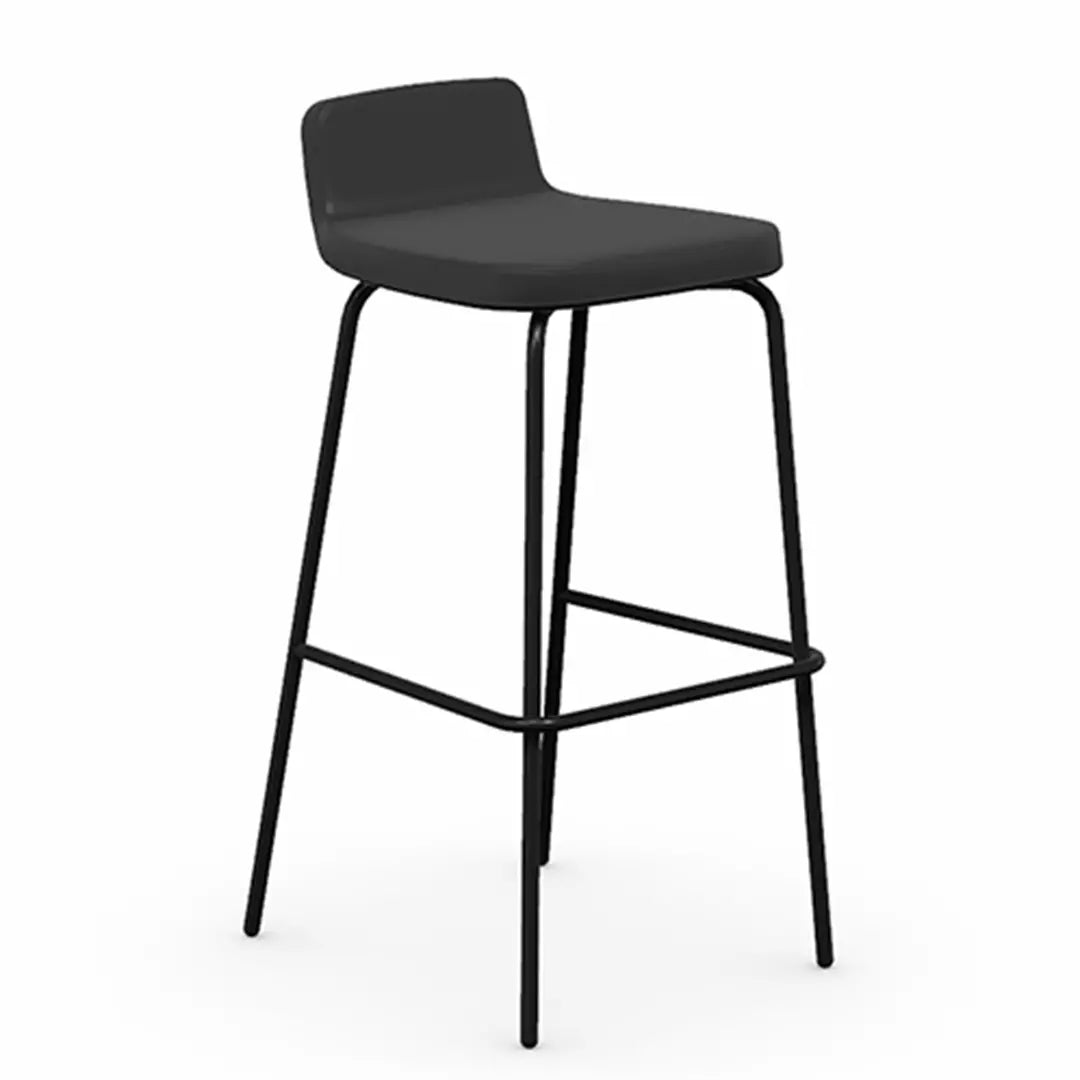 Banco italiano para Bar Riley. Muebles Italianos variant